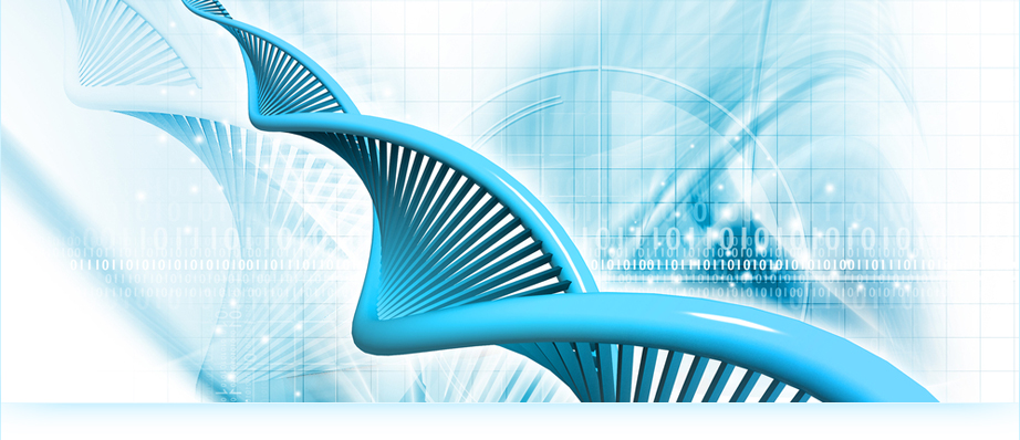 DNA Sequencing Pakistan